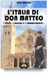 L’Italia di Don Matteo