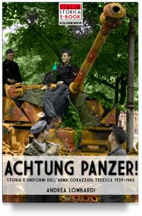 Achtung Panzer!