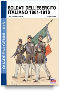 Soldati dell’esercito italiano 1861-1910 (PDF)