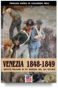 Venezia 1848-1849