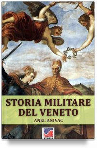 Storia militare del Veneto