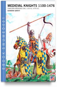 Medieval Knights 1100-1475