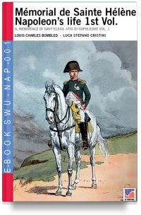 Napoleon: an illustrated life – Vol. 1