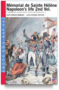 Napoleon: an illustrated life – Vol. 2