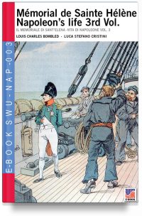 Napoleon: an illustrated life – Vol. 3