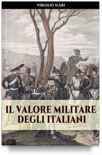 Il valore militare degli italiani