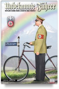 Unbekannte Fuhrer – Hitler come non l’avete mai visto (REMAINDER)