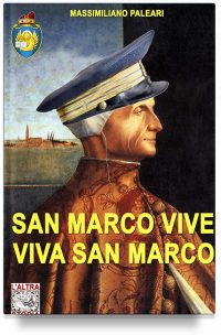 San Marco vive, viva San Marco