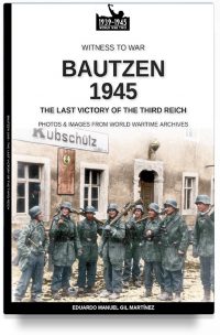 Bautzen 1945 (English)