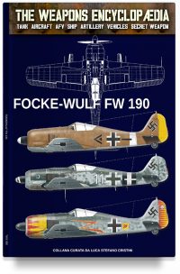 Focke Wulf FW-190 (PDF)