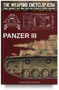 Panzer III (PDF)