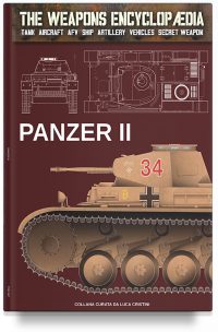 Panzer II (PDF)