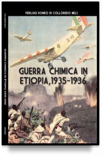 Guerra chimica in Etiopia 1935-1936 (REMAINDER)