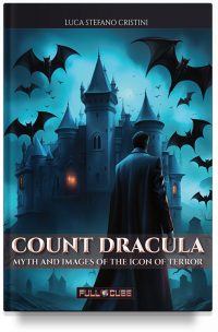 Count Dracula