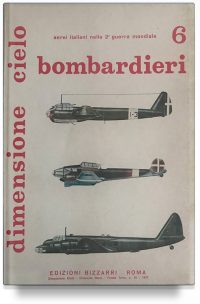 Bombardieri – Vol. 6