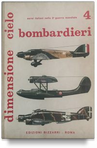 Bombardieri – Vol. 4