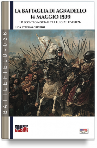 La battaglia di Agnadello