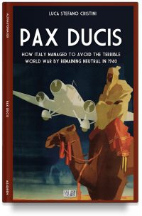 Pax Ducis (English version)