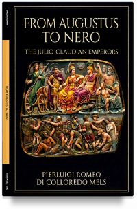 From Augustus to Nero