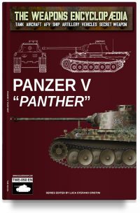 Panzer V “Panther” (English version)