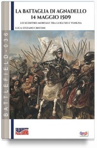 La battaglia di Agnadello - 14 maggio 1509