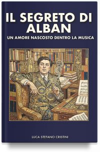 Il segreto di Alban